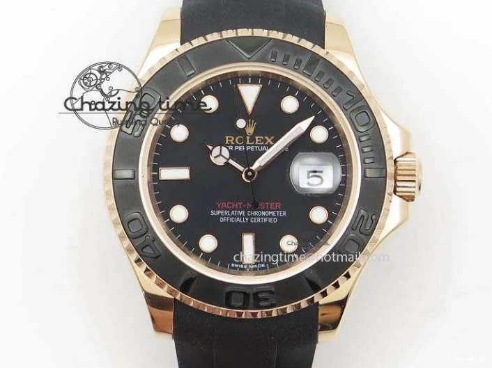 279179 TWF Best YG White SS NH05 Diamonds Bracelet Datejust Jubilee Dial 28mm Markers Edition SS on YG 0408